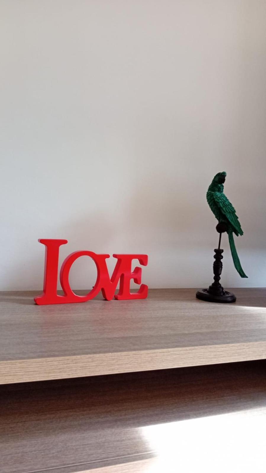 Love House - Apartment On The Beach Pescara Extérieur photo