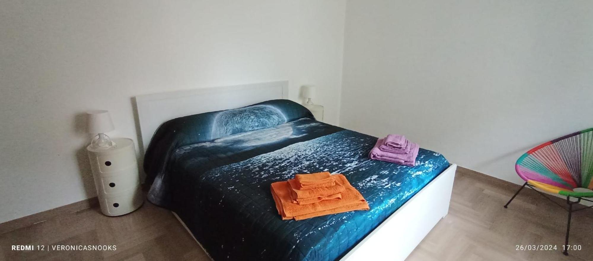 Love House - Apartment On The Beach Pescara Extérieur photo