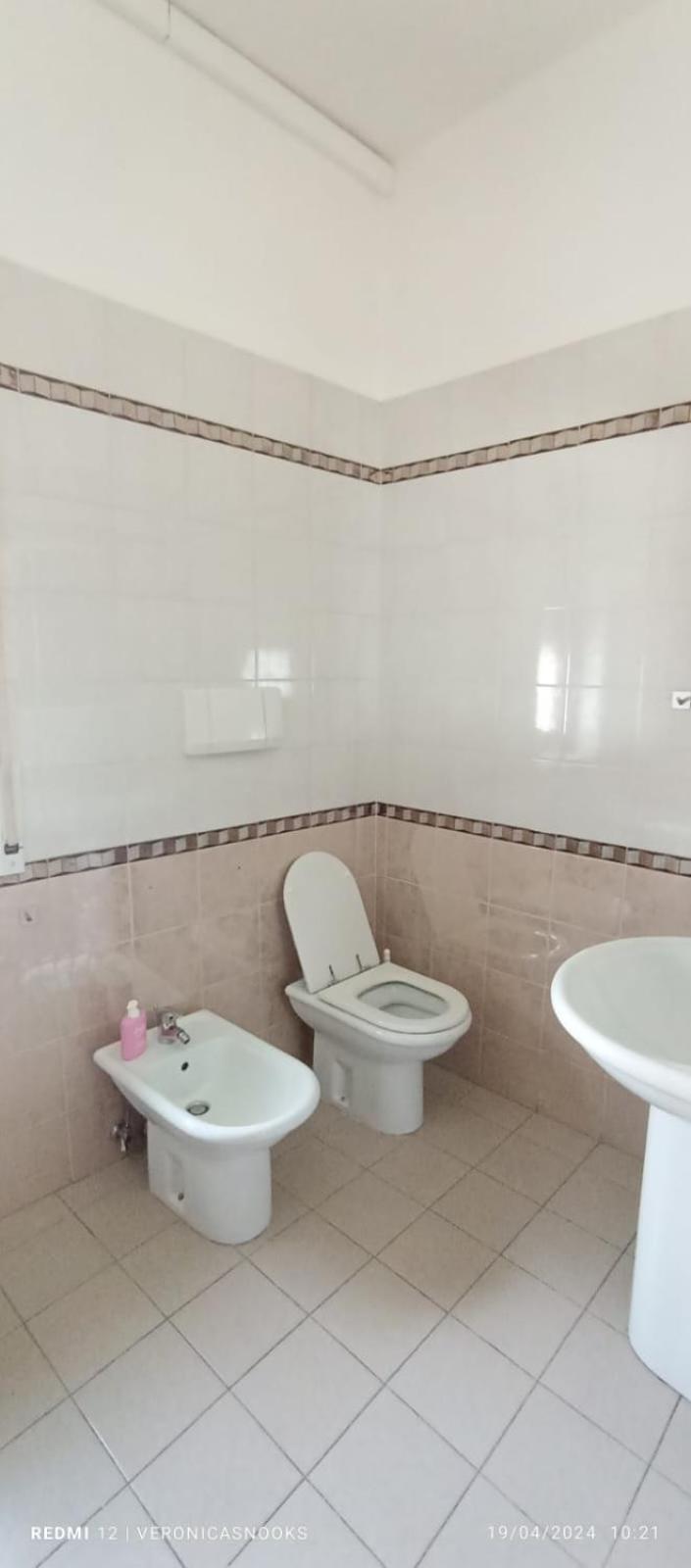 Love House - Apartment On The Beach Pescara Extérieur photo