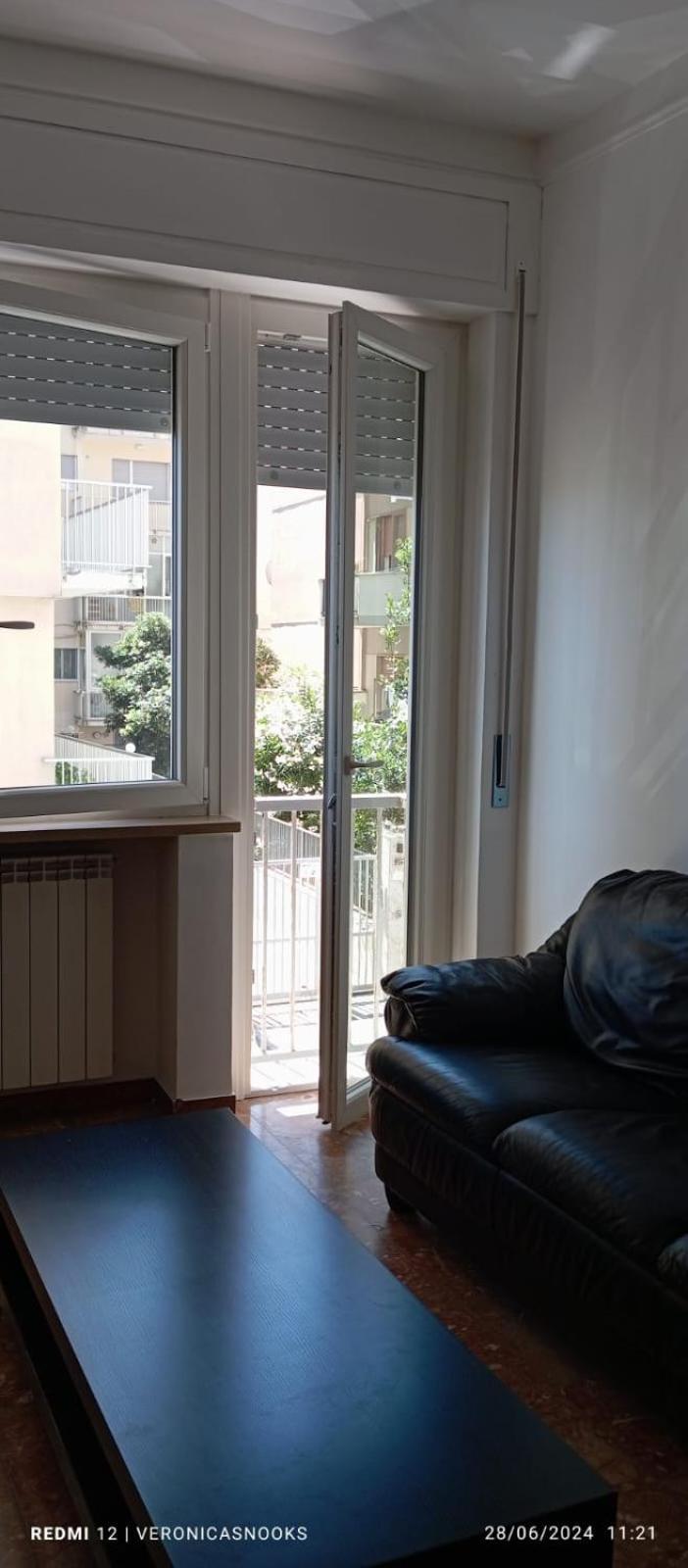 Love House - Apartment On The Beach Pescara Extérieur photo