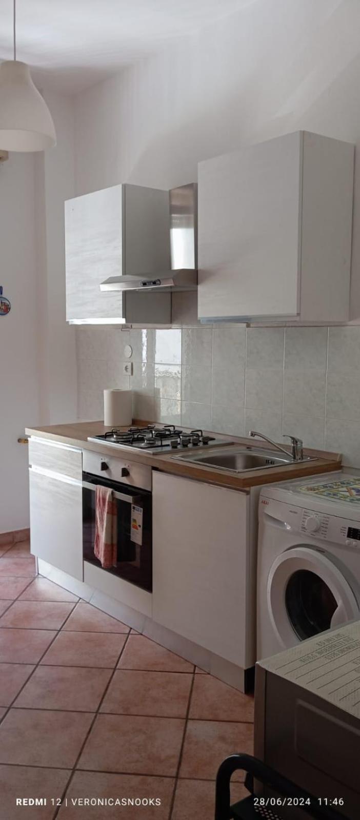 Love House - Apartment On The Beach Pescara Extérieur photo