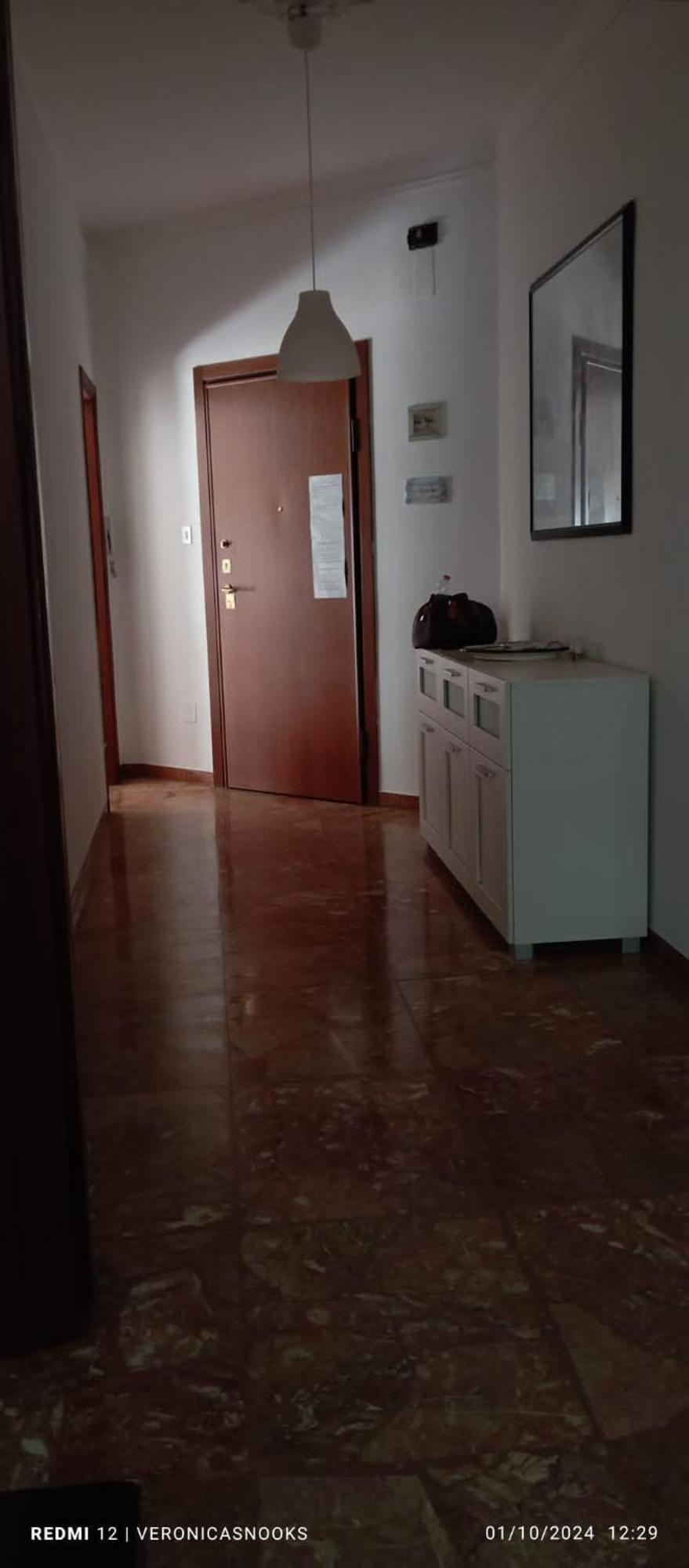 Love House - Apartment On The Beach Pescara Extérieur photo