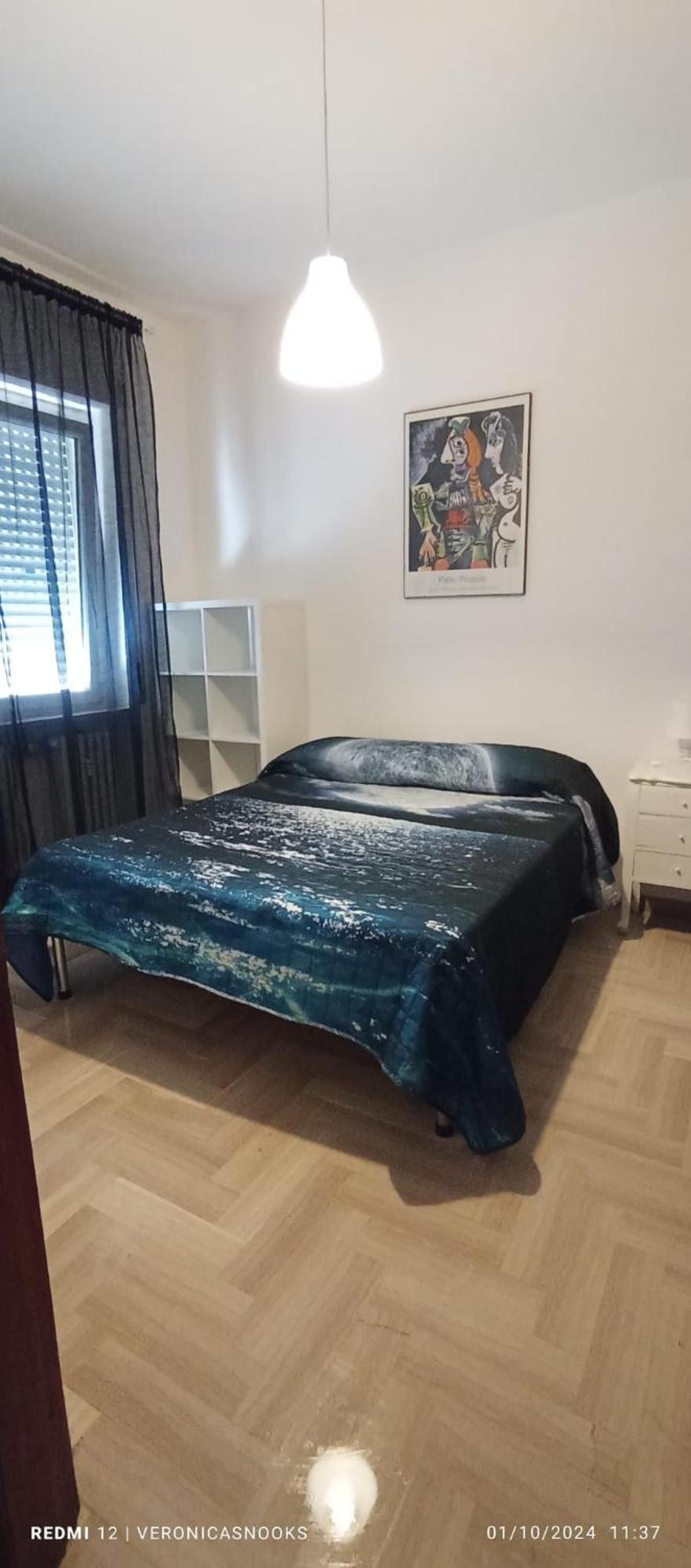 Love House - Apartment On The Beach Pescara Extérieur photo