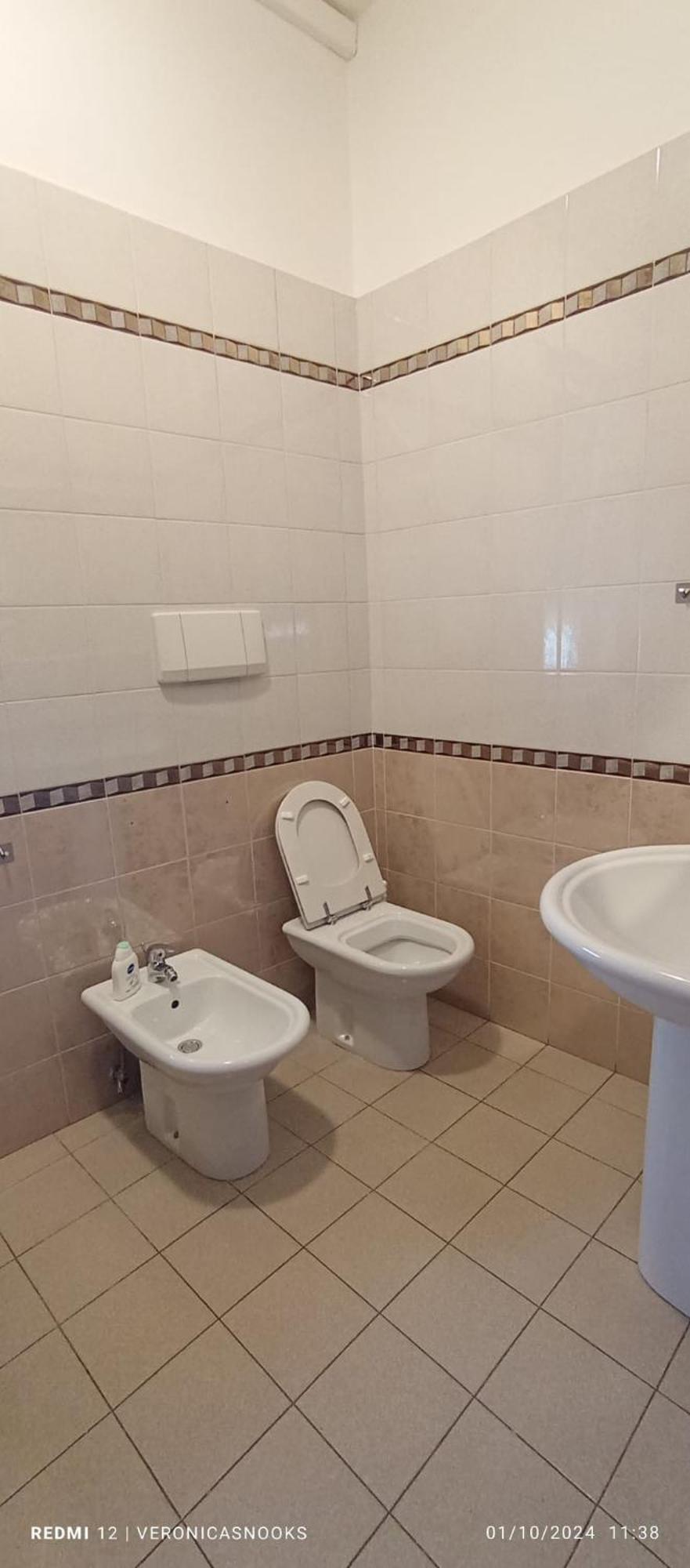 Love House - Apartment On The Beach Pescara Extérieur photo
