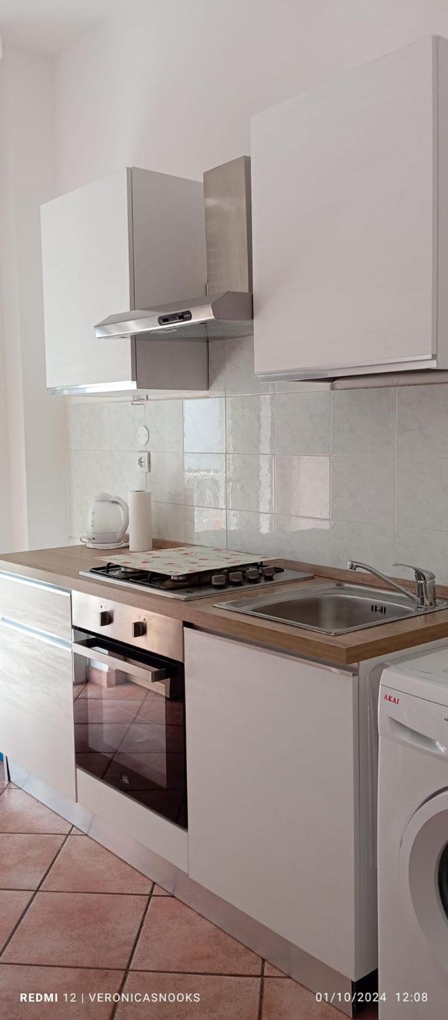 Love House - Apartment On The Beach Pescara Extérieur photo