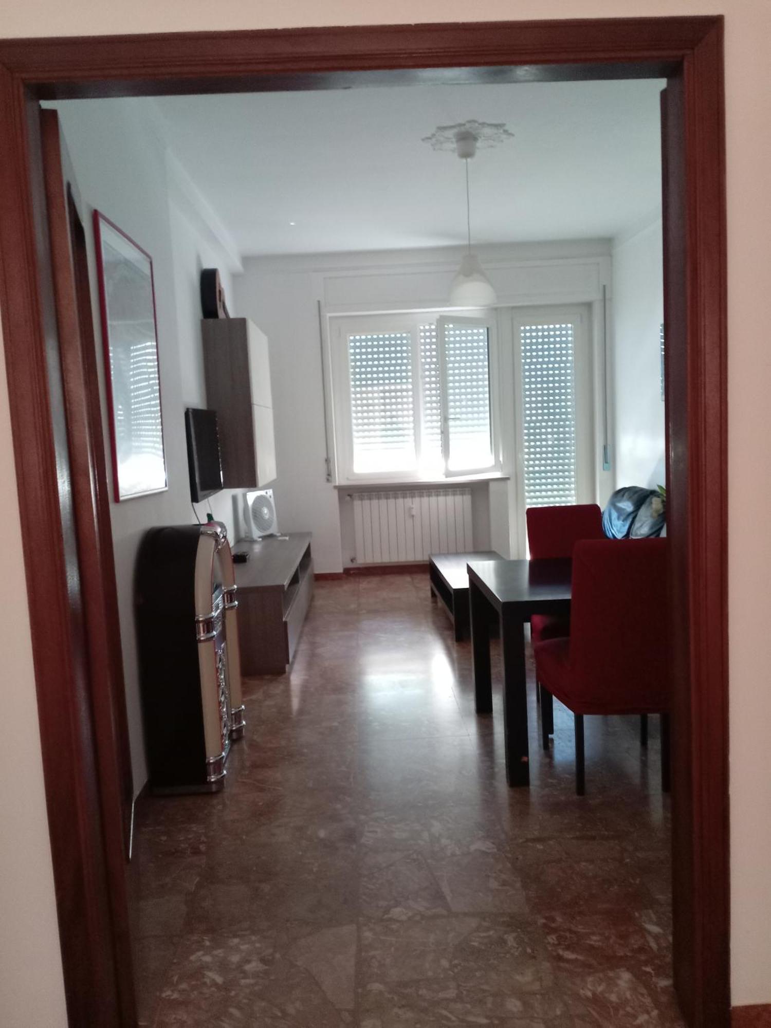 Love House - Apartment On The Beach Pescara Extérieur photo